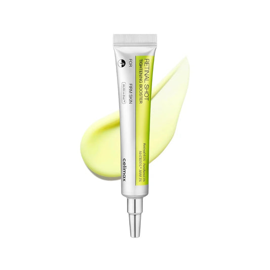 Retinal Shot Tightening Booster 15ml