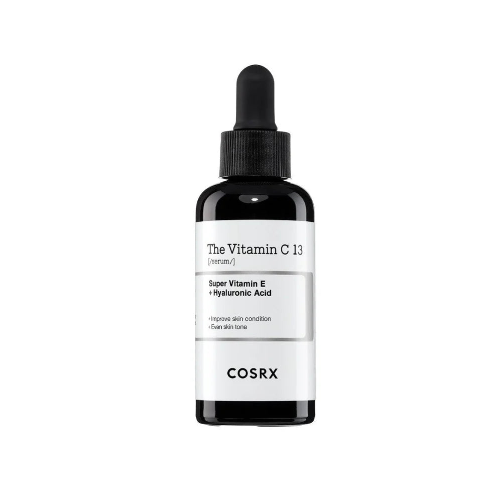 Cosrx The Vitamin C 13 Serum