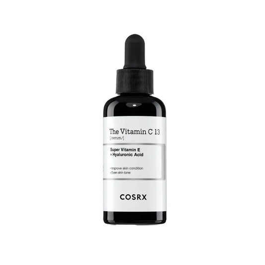 Cosrx The Vitamin C 13 Serum