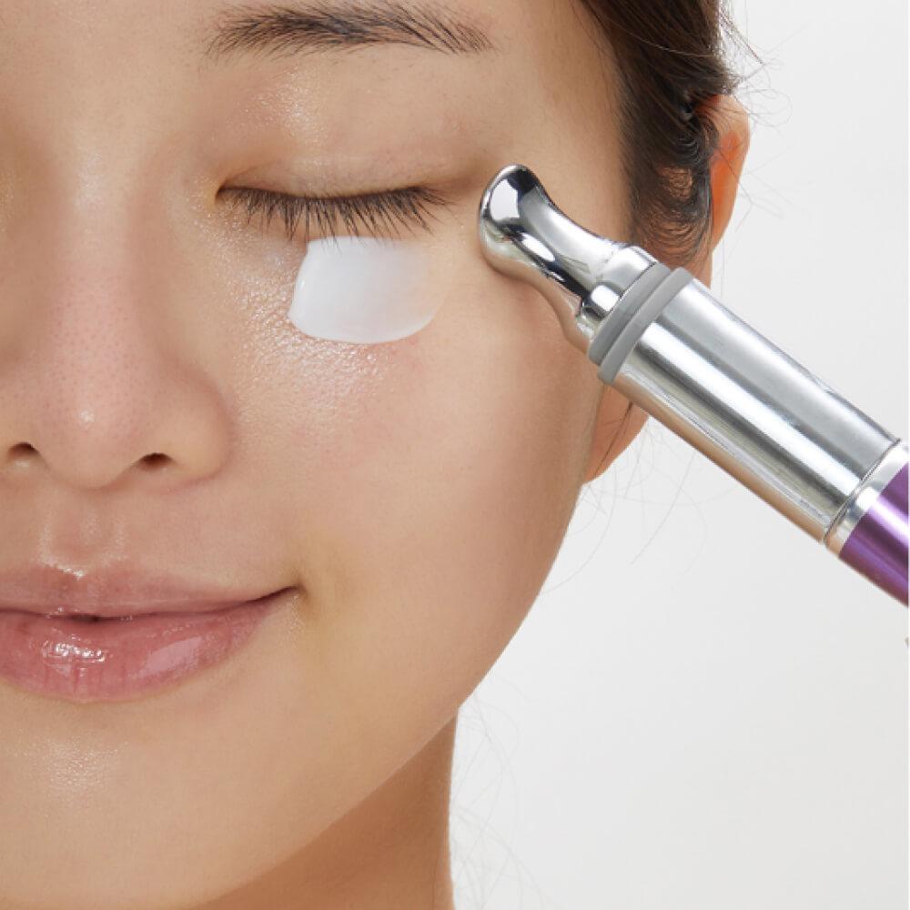 VT Cosmetics Reedle Shot Lifting Eye Cream, 15ml