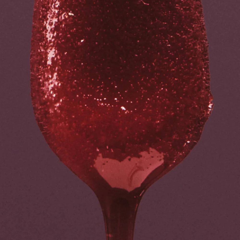 Vita Glow Lip Oil - Chilled Berry 4.5g