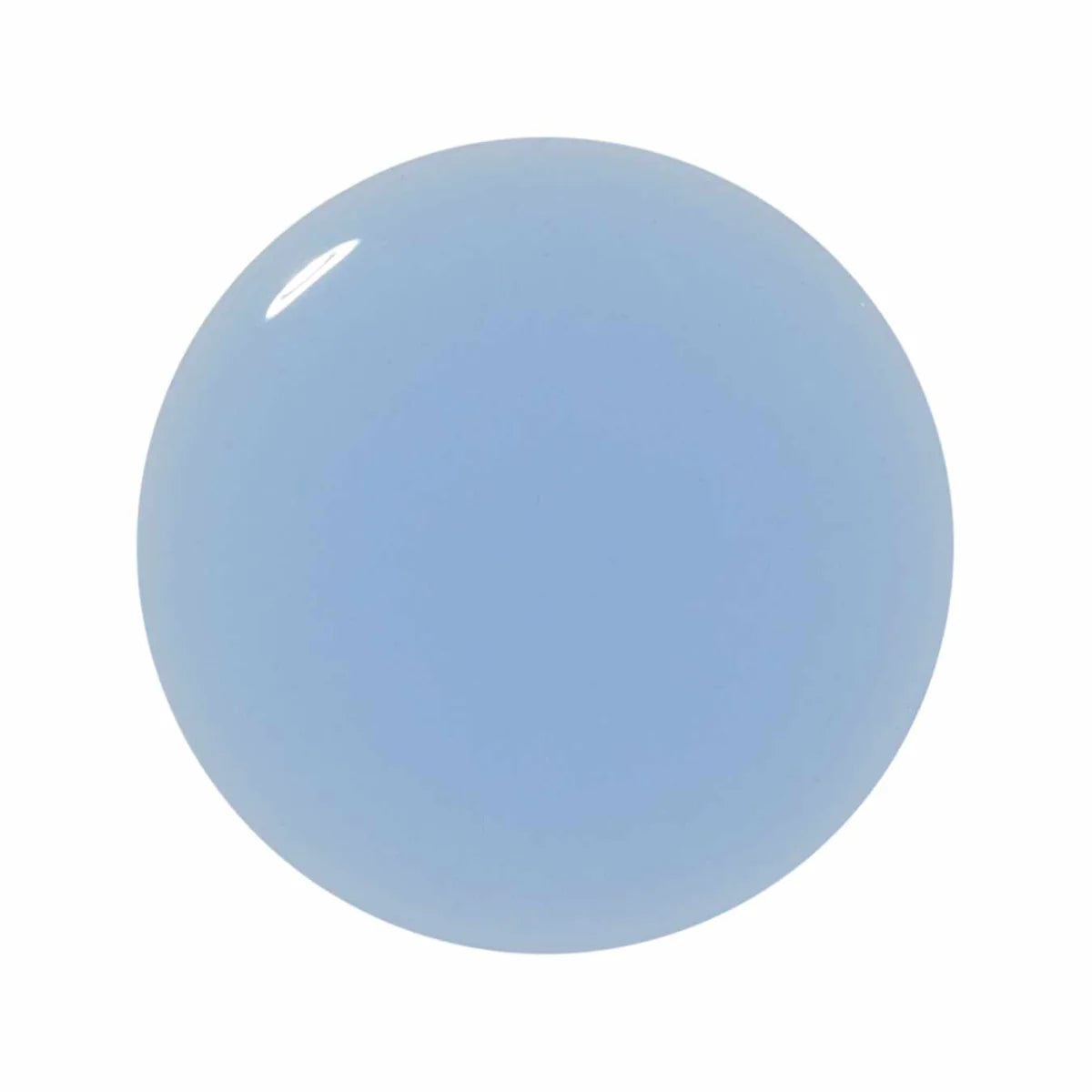 Zero Pore One day Serum 30 ML