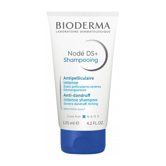 Bioderma Nod̩e DS+ Shampoo