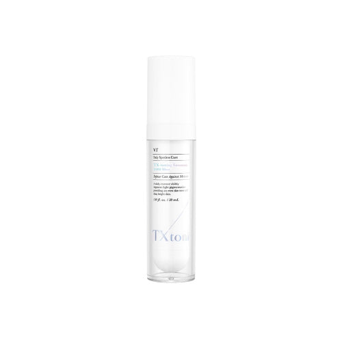 VT TX-Toning Essence 2000 Shot 30ml