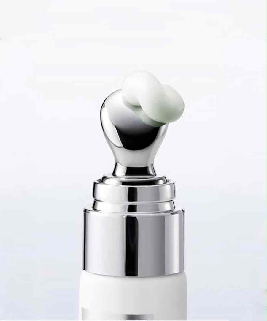 ANUA PDRN Caffeine Rejuvenating Eye Cream 20ml