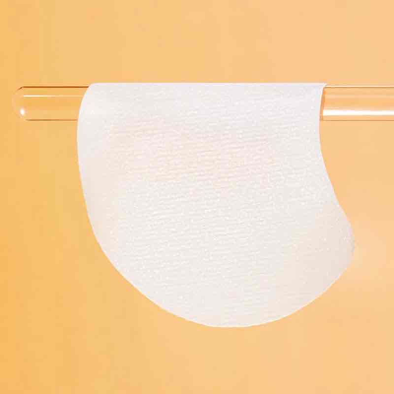CELIMAX Pore + Dark Spot Brightening Pad (40 Pads)