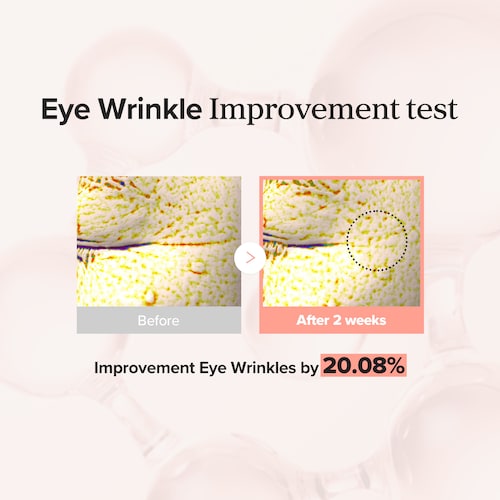 Revive Under Eye Patches for Wrinkles
