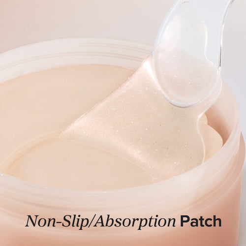 Revive Under Eye Patches for Wrinkles