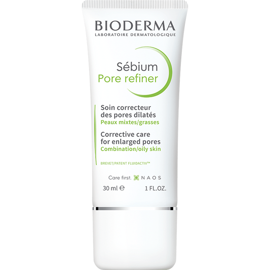 Bioderma Sebium Pore Refiner 30ML
