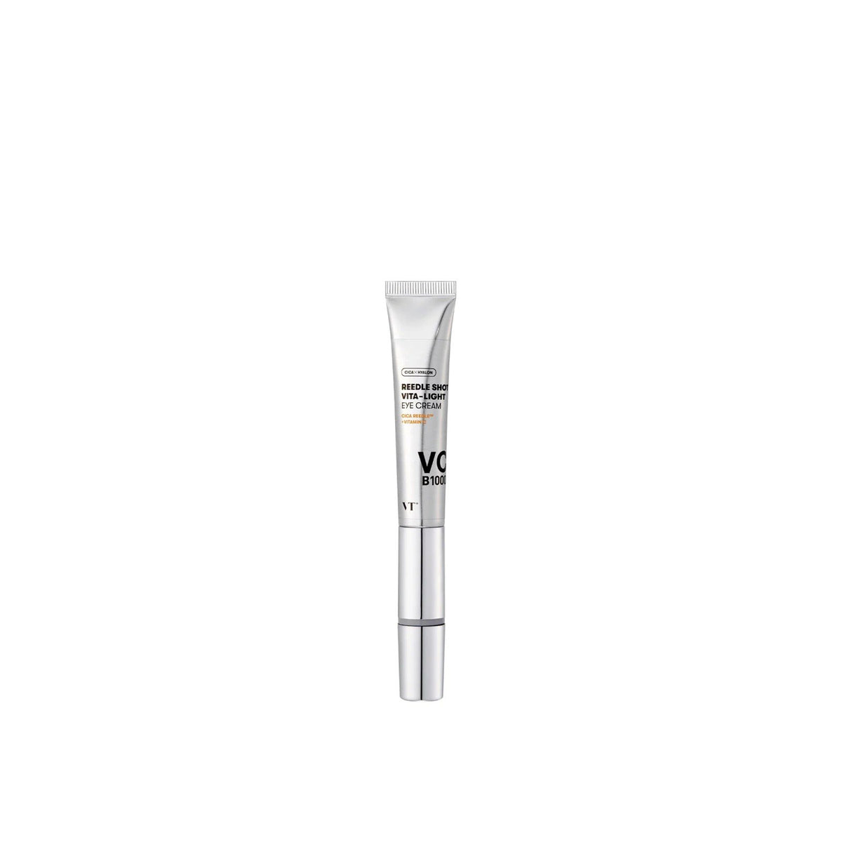 VT - Reedle Shot Vita-Light Eyecream