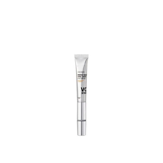 VT - Reedle Shot Vita-Light Eyecream